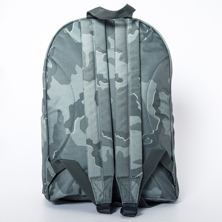 Rygsæk "Backpack"